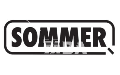 Электродвигатели и автоматика SOMMER